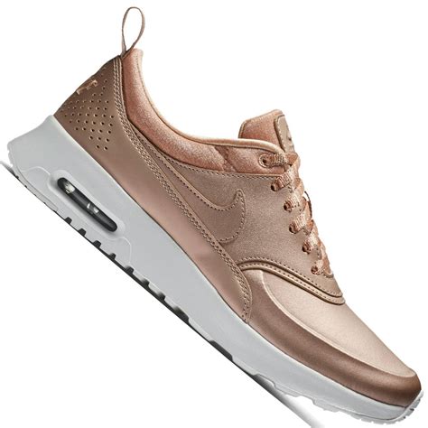 nike air max thea damen se|nike air max thea boot.